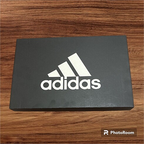 adidas rivalry low 45 1/3 bedeni
