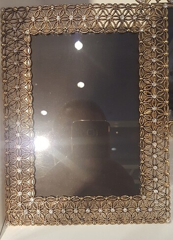 15*10 fotoğraf çerçevesi..