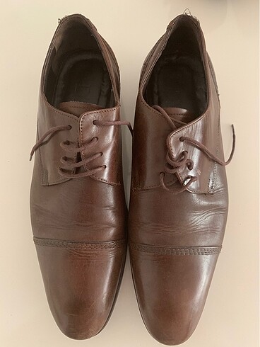 Orjinal D&S Erkek ayakkabısı