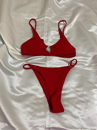 Bikini takımı