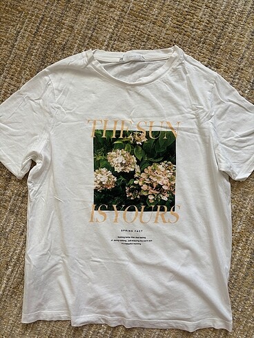 Mango Tshirt