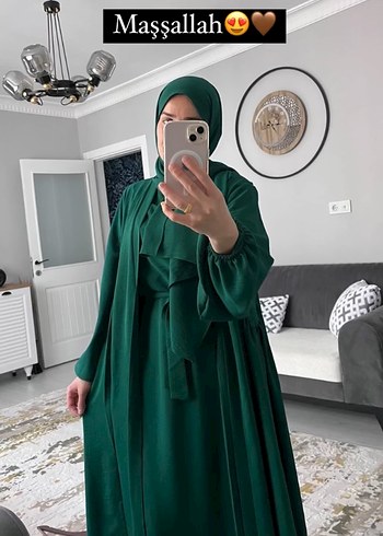 Belizz diğer