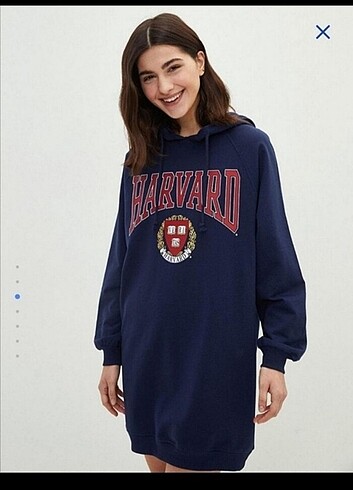 m Beden Bayan sweatshirt 