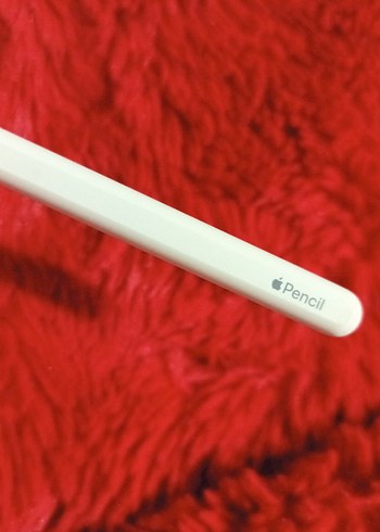 orijinal apple Tablet Kalemi - Görsel 2