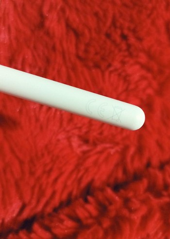 orijinal apple Tablet Kalemi - Görsel 4