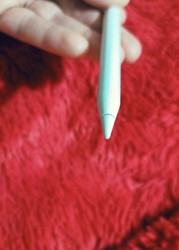 orijinal apple Tablet Kalemi - Görsel 5