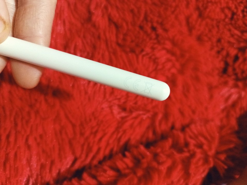 orijinal apple Tablet Kalemi - Görsel 4