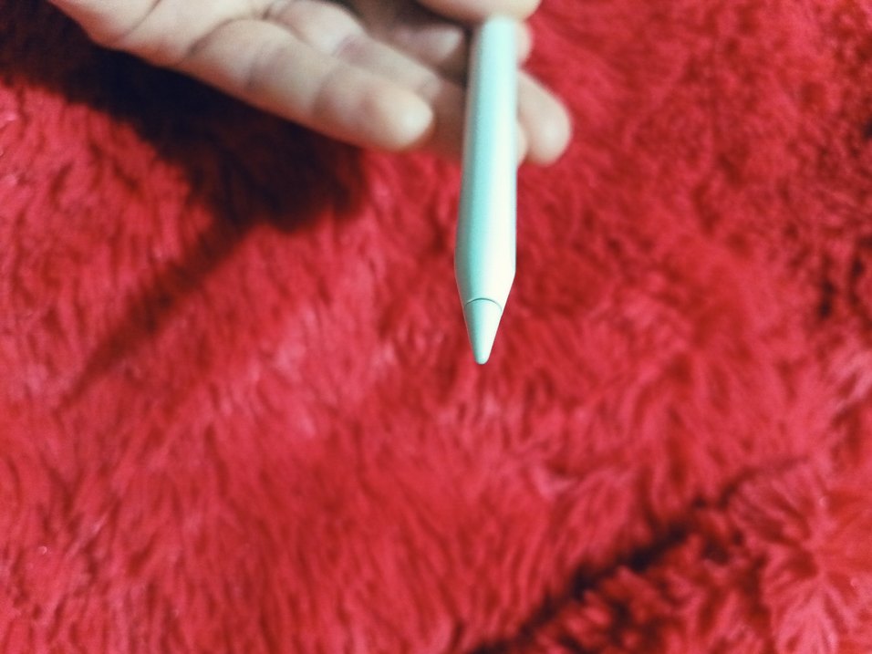 orijinal apple Tablet Kalemi - Görsel 5