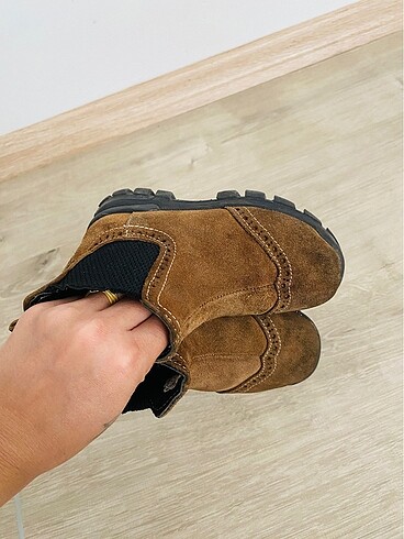 BG Store Bg store çocuk bot