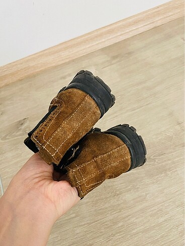 24 Beden Bg store çocuk bot