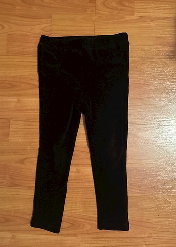 Limon Company 5 Yaş