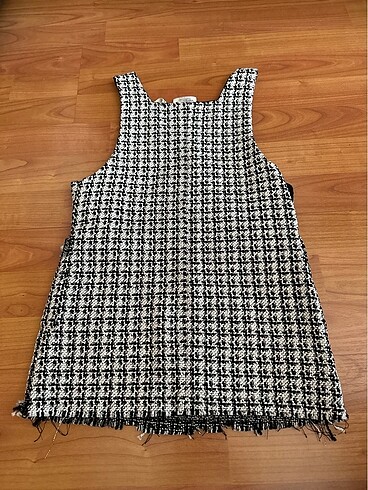 4 Yaş Beden siyah Renk Elbise 4-5 yaş 104-110 cm