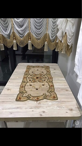 Ranır runner
