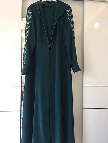 #ferace #abaya