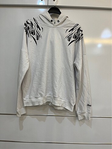 Beşiktaş sweatshirt