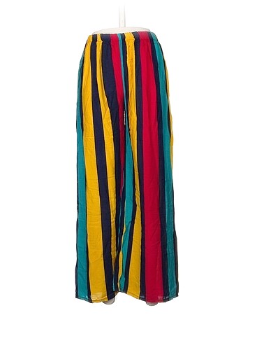 Zara Düz Kesim %70 İndirimli.