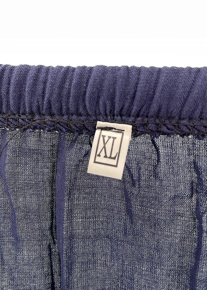 Diğer Kısa Tulum %70 İndirimli. - Görsel 4