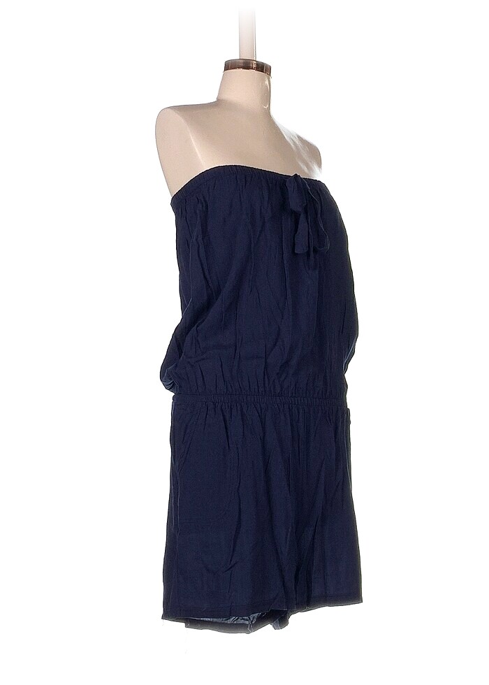 Diğer Kısa Tulum %70 İndirimli. - Görsel 2