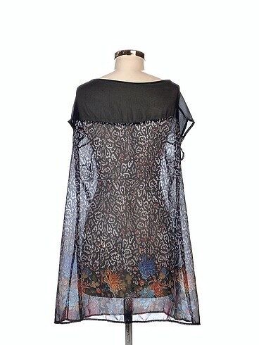 Miorre Pareo %70 İndirimli. - Görsel 3