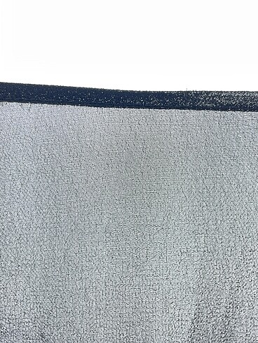 Miorre Pareo %70 İndirimli. - Görsel 4