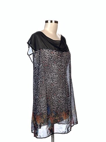 Miorre Pareo %70 İndirimli. - Görsel 2