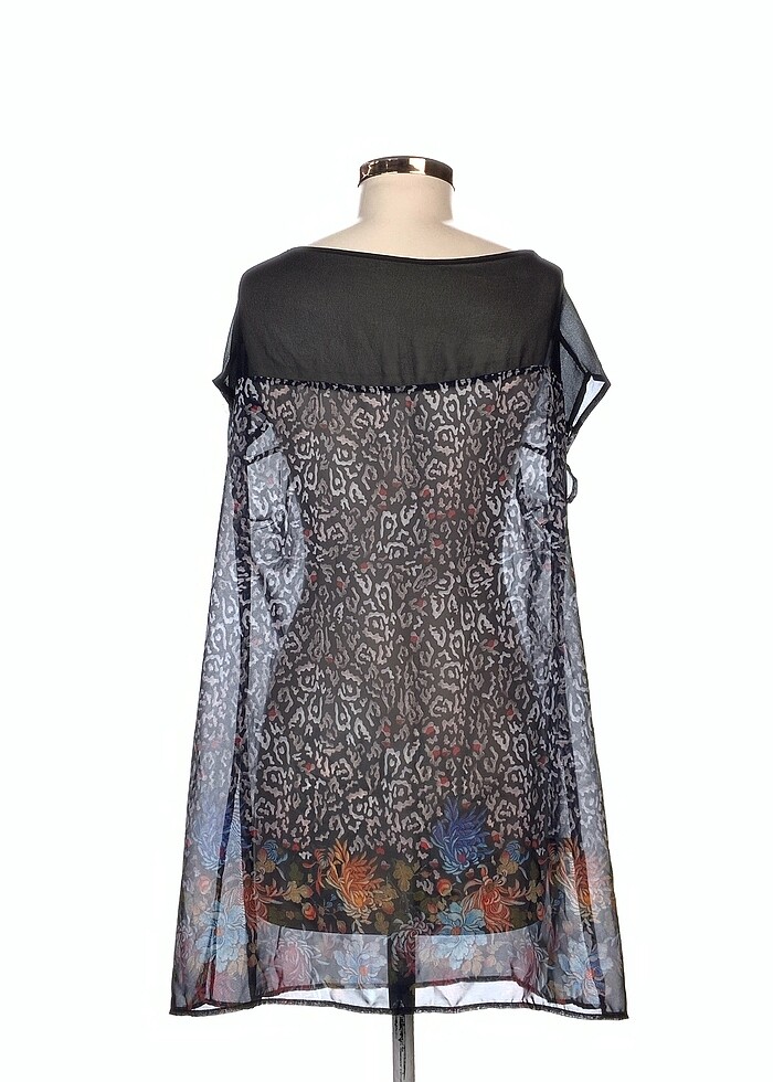 Miorre Pareo %70 İndirimli. - Görsel 3