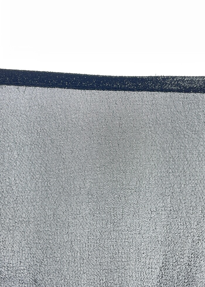 Miorre Pareo %70 İndirimli. - Görsel 4