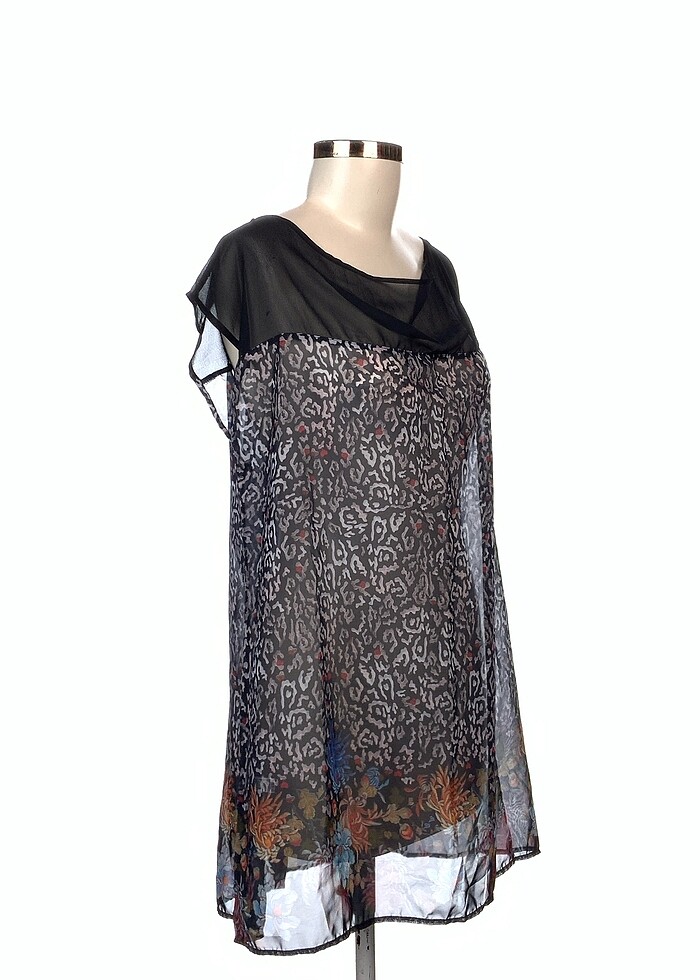 Miorre Pareo %70 İndirimli. - Görsel 2