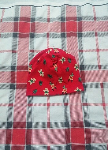 Lc Waıkıkı bere 18-36ay - Görsel 2