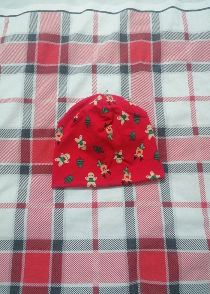 Lc Waıkıkı bere 18-36ay - Görsel 2