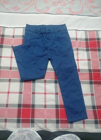 Lcw waikiki pantalon