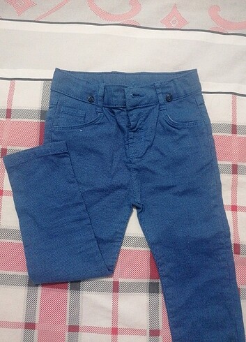 LC Waikiki Lcw waikiki pantalon