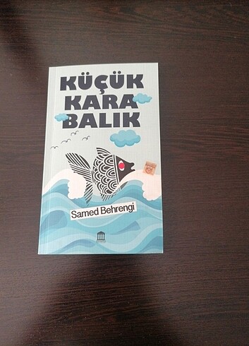 İlkokul kitap