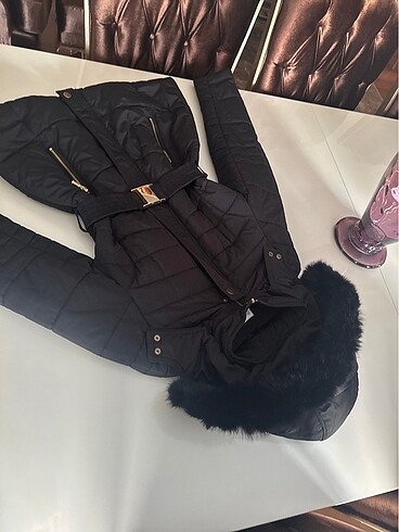 38 Beden Mont kaban