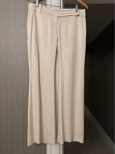Pantolon