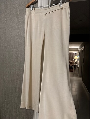 40 Beden Pantolon