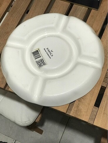 Beden Karaca çerezlik
