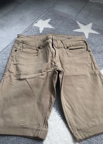LC Waikiki Kadın şort