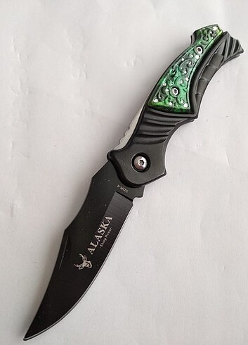 Yesil