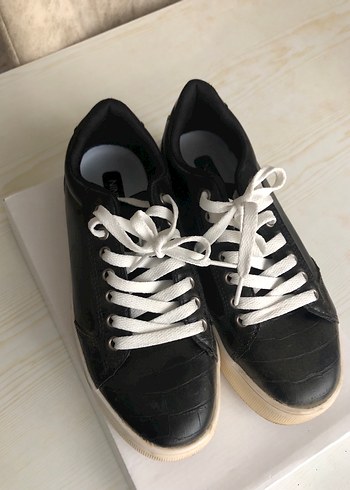 Nine west ayakkabı