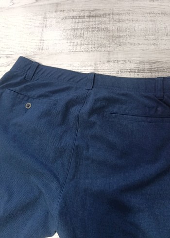 Orijinal Under Armour pantolon - Görsel 4