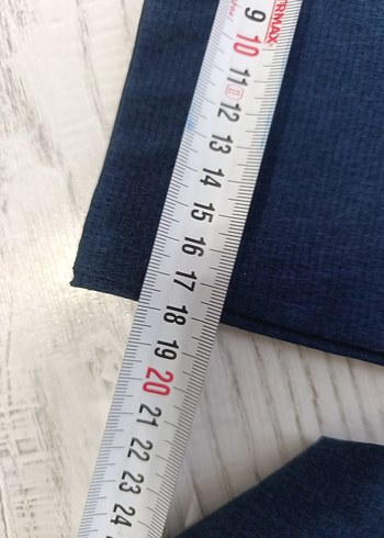 Orijinal Under Armour pantolon - Görsel 7