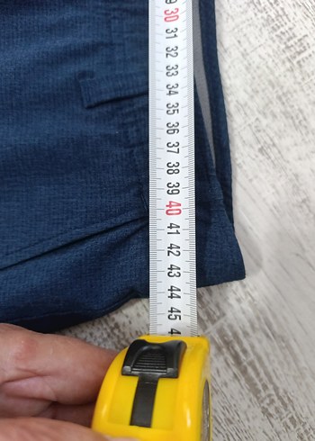 Orijinal Under Armour pantolon - Görsel 6