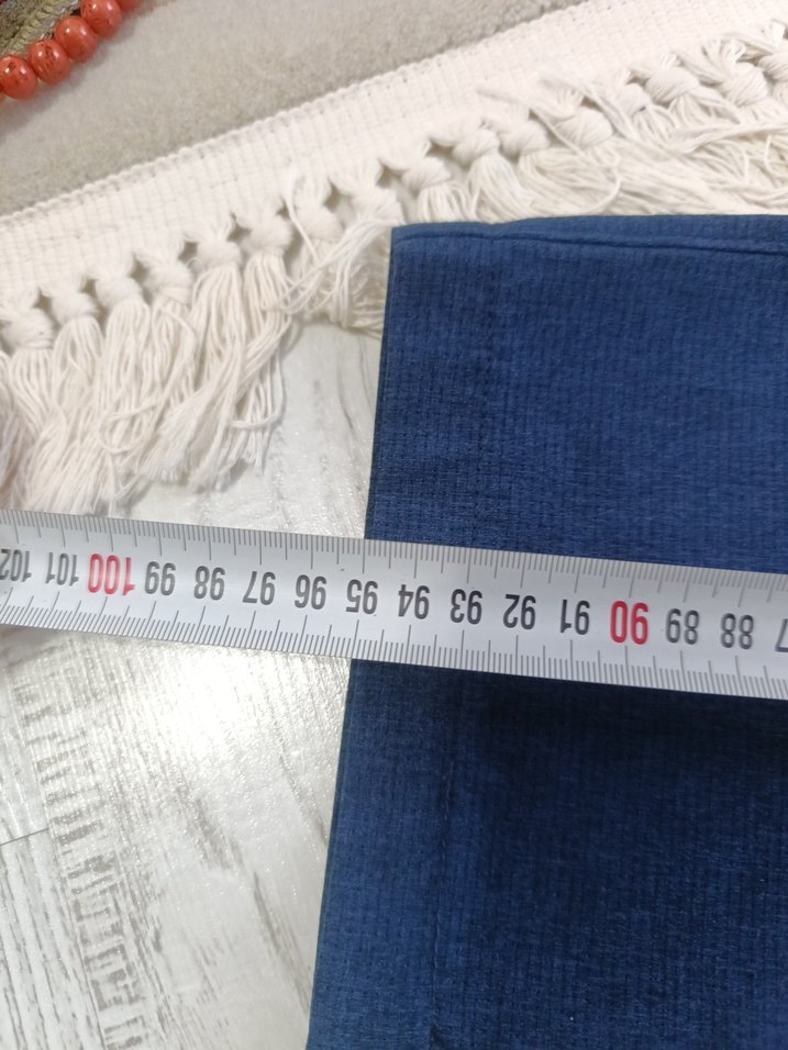 Orijinal Under Armour pantolon - Görsel 5