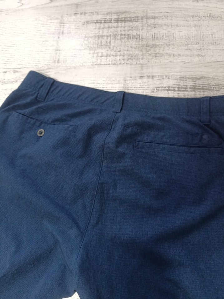 Orijinal Under Armour pantolon - Görsel 4