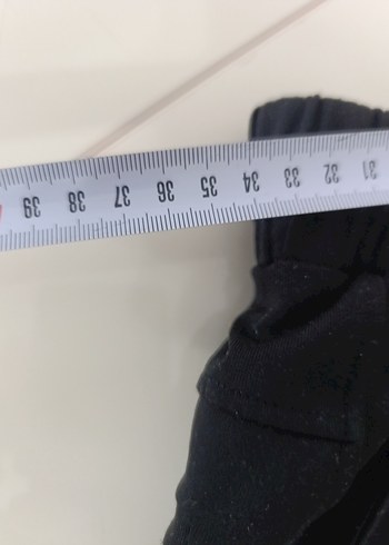 Under Armour eşofman altı - Görsel 6