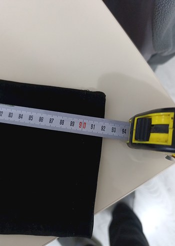 Under Armour eşofman altı - Görsel 5