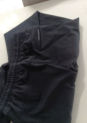 Under Armour eşofman altı - Görsel 3