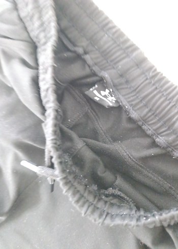 Under Armour eşofman altı - Görsel 4