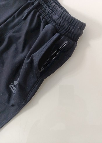 Under Armour eşofman altı - Görsel 2